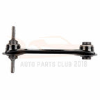 Control Arm and Ball Joint Set for Honda Civic (1996-2000)