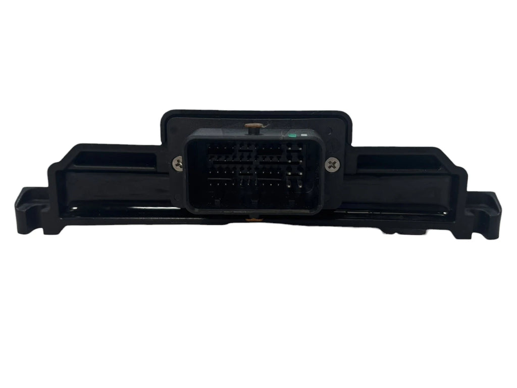 Control Module (LCM) for Mercury Legacy (8M0188575, 8M0158076, 8M0132480)