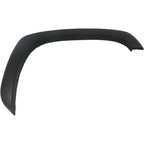 Fender Trim Set for Chevrolet Silverado 1500 (1999–2006)