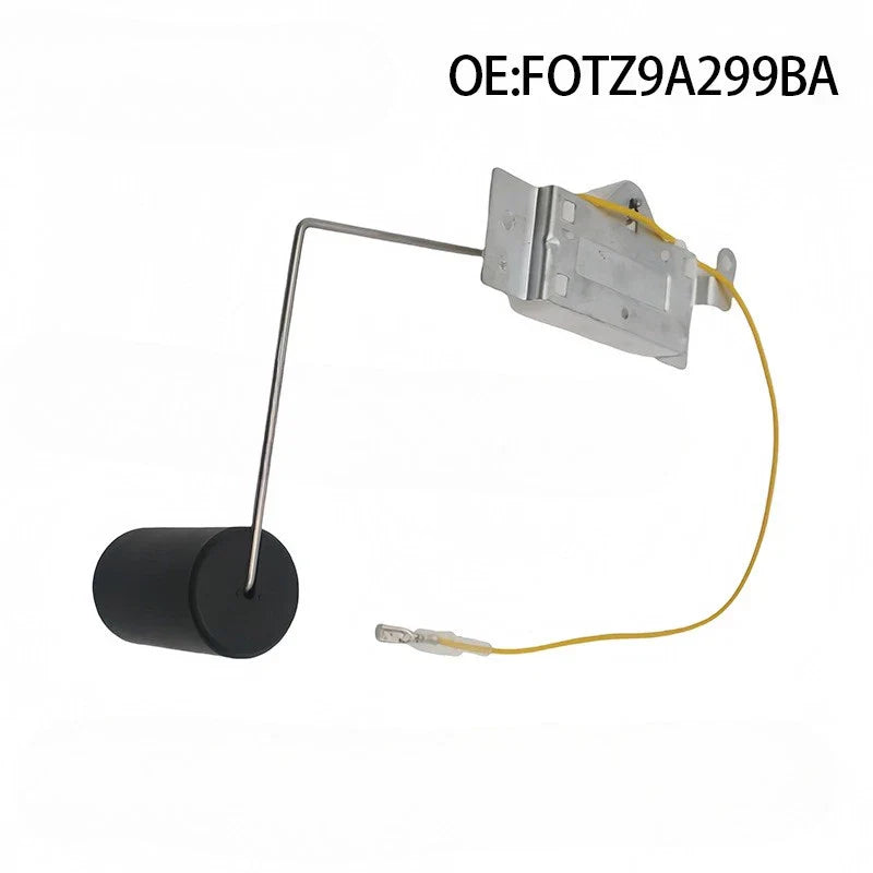 Fuel Tank Sensor Float Guage for Ford E150 E250 E350 Econoline (1992–2014)