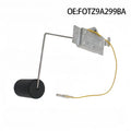 Fuel Tank Sensor Float Guage for Ford E150 E250 E350 Econoline (1992–2014)