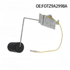 Fuel Tank Sensor Float Guage for Ford E150 E250 E350 Econoline (1992–2014)
