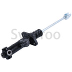 Master Cylinder for Yale Forklift (5800404-36, 580040436) Bore Size 3/4"
