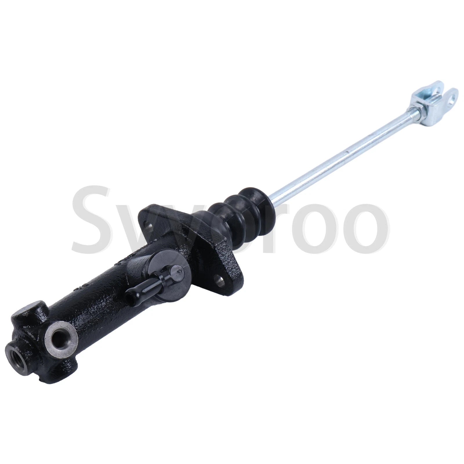 Master Cylinder for Yale Forklift (5800404-36, 580040436) Bore Size 3/4"