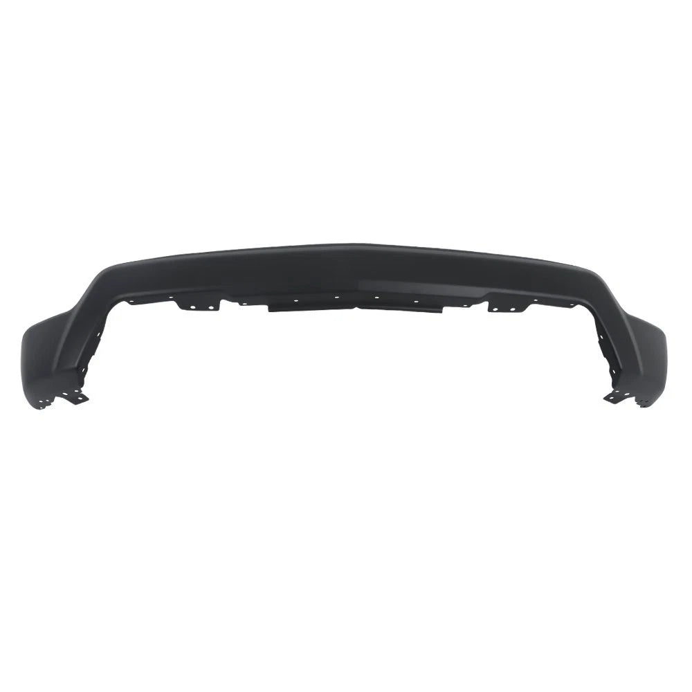 Metal Front Bumper for Chevrolet Silverado 1500 (2022-2023)