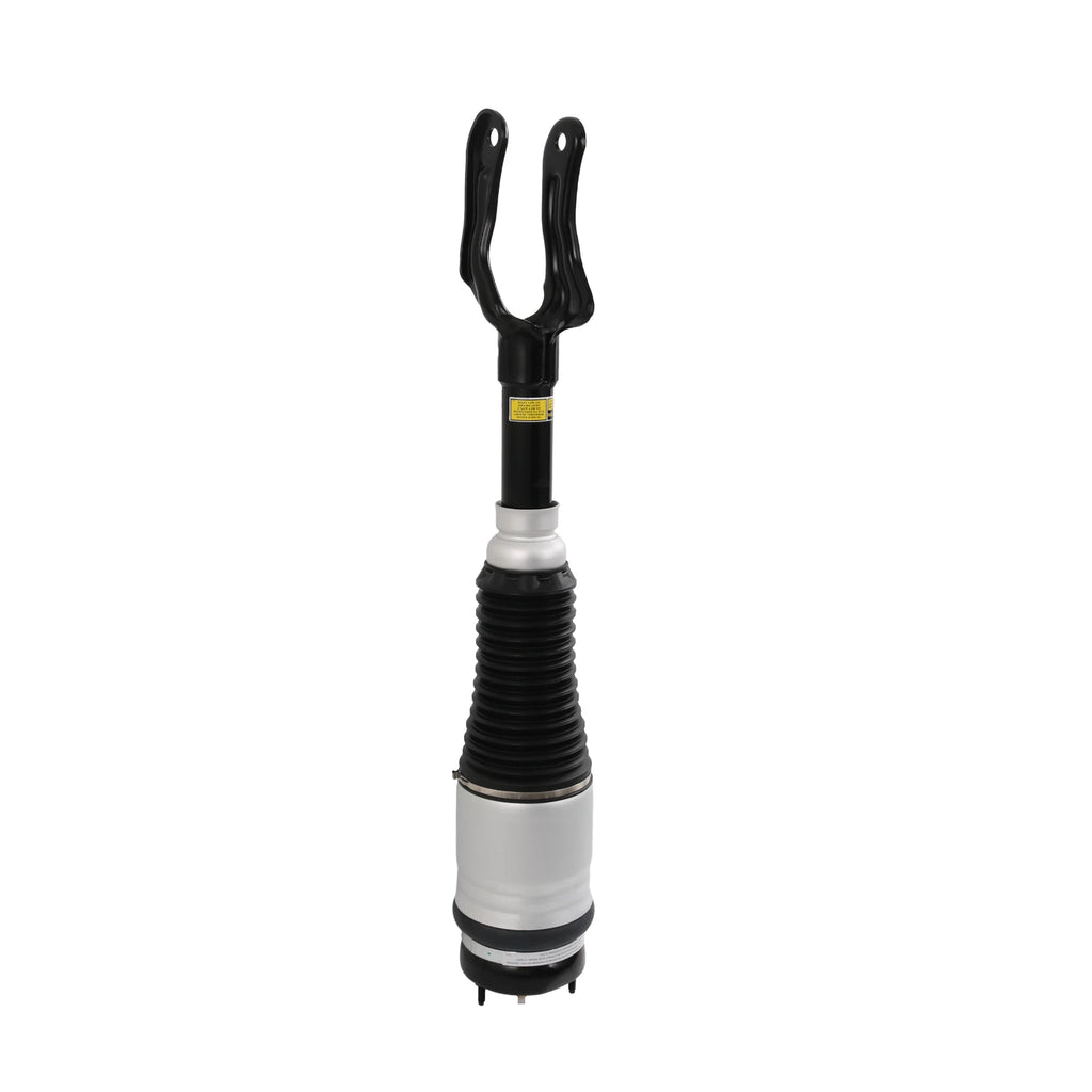 Front Left Air Suspension Shock for Jeep Grand Cherokee (2011–2016)