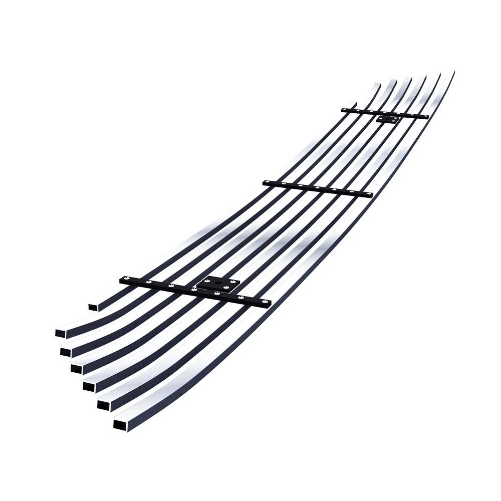 Chrome Billet Grille Insert for Honda Accord Sedan (2016-2017)