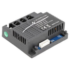 Control Box for Children's Electric Car JR1930RX224V JR1930RX4P24V