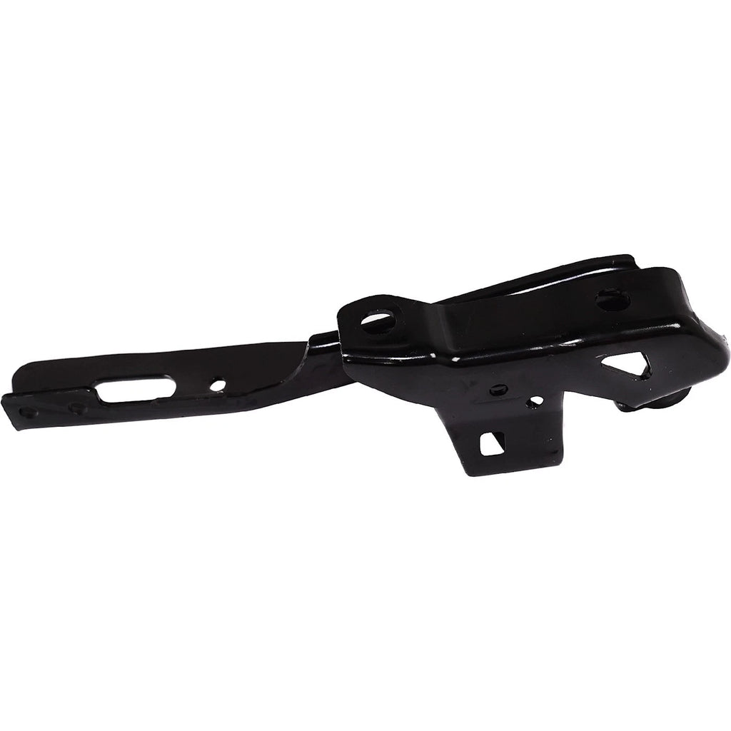 Hood Hinges for Honda Insight (2019–2022)