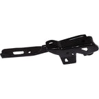 Hood Hinges for Honda Insight (2019–2022)