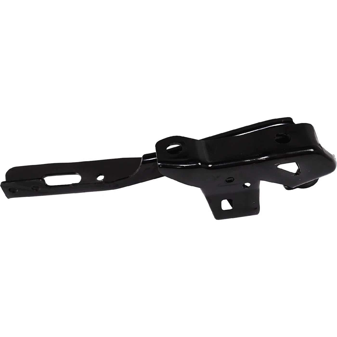 Hood Hinges for Honda Insight (2019–2022)