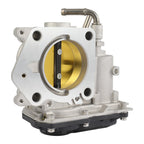 Throttle Body 16400RNEA01 TB1293 for Honda Civic GX 1.8L (2006–2011)