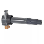 Ignition Coil for Suzuki Swift 1.4L K14B (2011-2017)