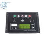 Deep Sea Controller DSE720 for Various Models (LED, LCD Alarm)