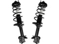 Rear Strut Assembly Set of 2 for Mazda Protege (1999–2003) MY552VM