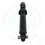 Rear Driveshaft for Jeep Wrangler (1997–2006)