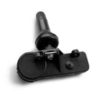 TPMS Tyre Pressure Sensors for Chevrolet Silverado 1500/2500 Savana (2007-2019)