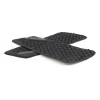 Side Tank Traction Grip Pads for Ducati 848 1098 1198 (2008–2014)