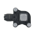 Eccentric Shaft Sensor for Mini R55 R56 R57 R58 R60 (2007–2015)