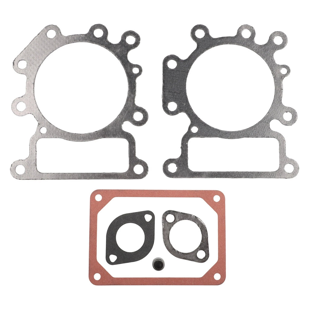 Cylinder Head Gasket Set for 31M777 33M977 33S777 Engines