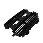 Radiator Shutter with Motor Assembly for Ford Explorer (2013-2019)
