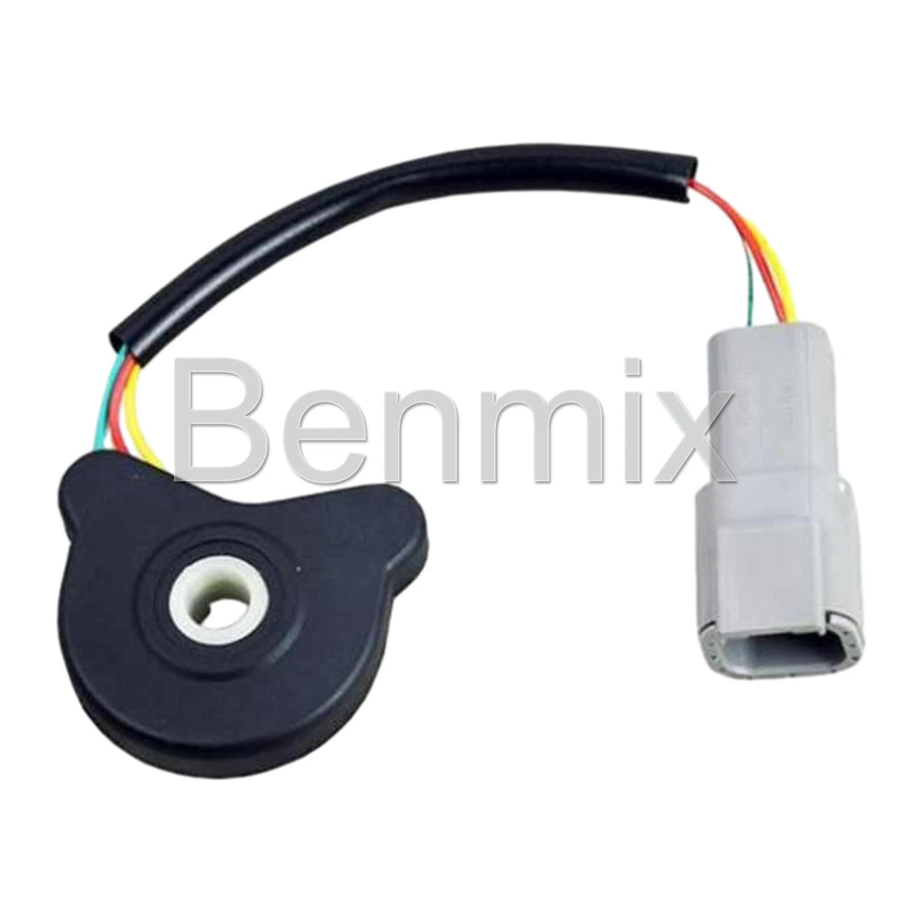 Lifting Potentiometer Sensor 3093604700 for Linde Forklift L10 L14 L16 (–)