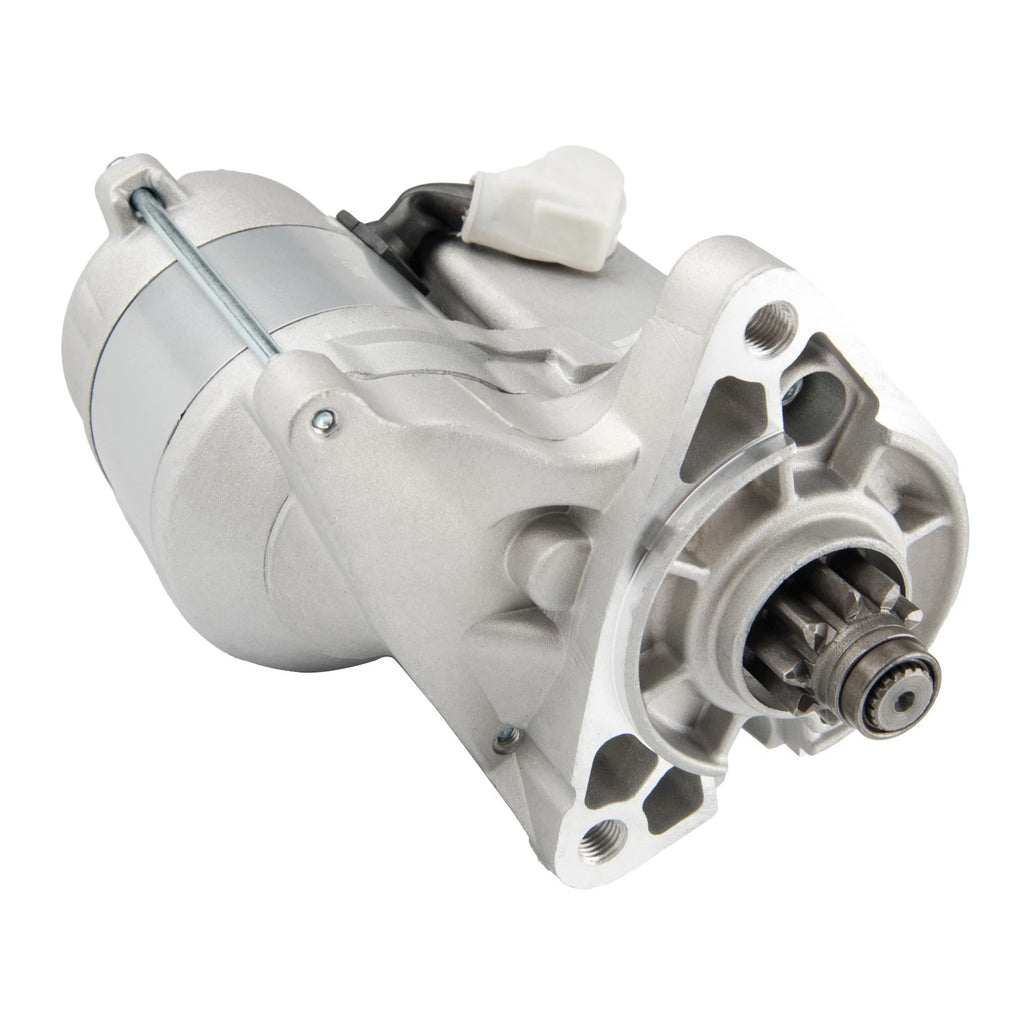 Starter for Toyota Tacoma 2.4L/2.7L (1995–2007)