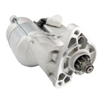 Starter for Toyota Tacoma 2.4L/2.7L (1995–2007)
