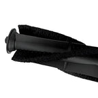 Roller Brush for IHRV6-BLK (Self Empty Vacuum)