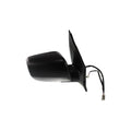 Power Mirror Set for Acura MDX (2002–2006) Manual Folding