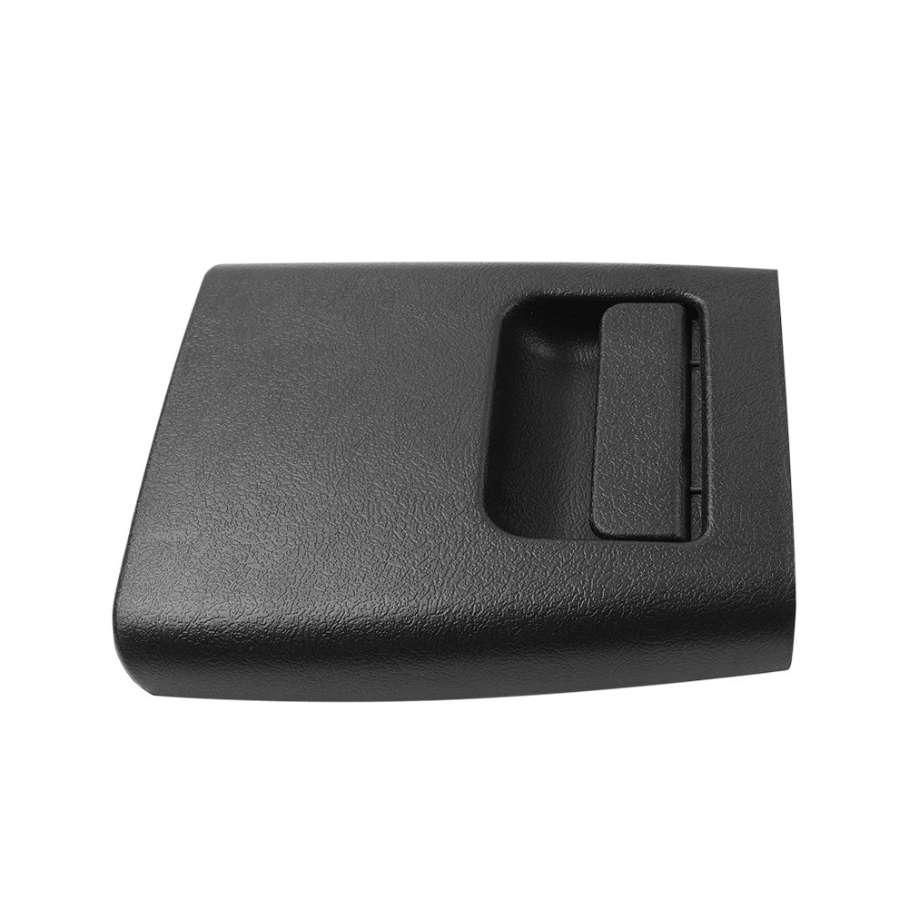 Trunk Cover Lid Storage Pocket Left for Honda GL1500 GoldWing (1994-1996)
