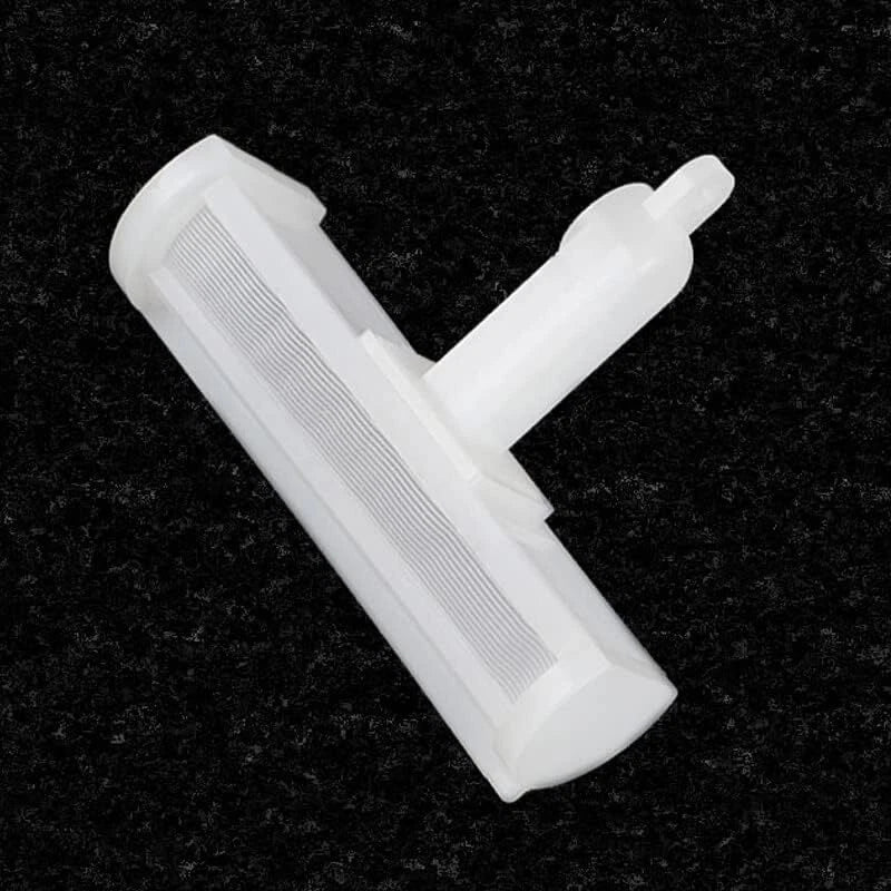 Fuel Pump Filter for Yamaha F100 F40 F50 F60 F70 F75 F80 F90 FT50 (1999–2023) 6C5-13915-00