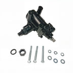 Power Steering Gear Box for Impala Bel Air (1958–1964) SGB5864