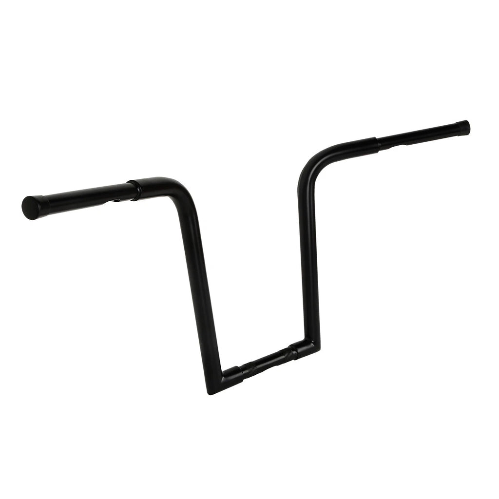1-1/4" Fat 16" Rise Ape Hanger Handlebar for Harley FLST FXST Sportster XL