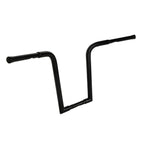1-1/4" Fat 16" Rise Ape Hanger Handlebar for Harley FLST FXST Sportster XL