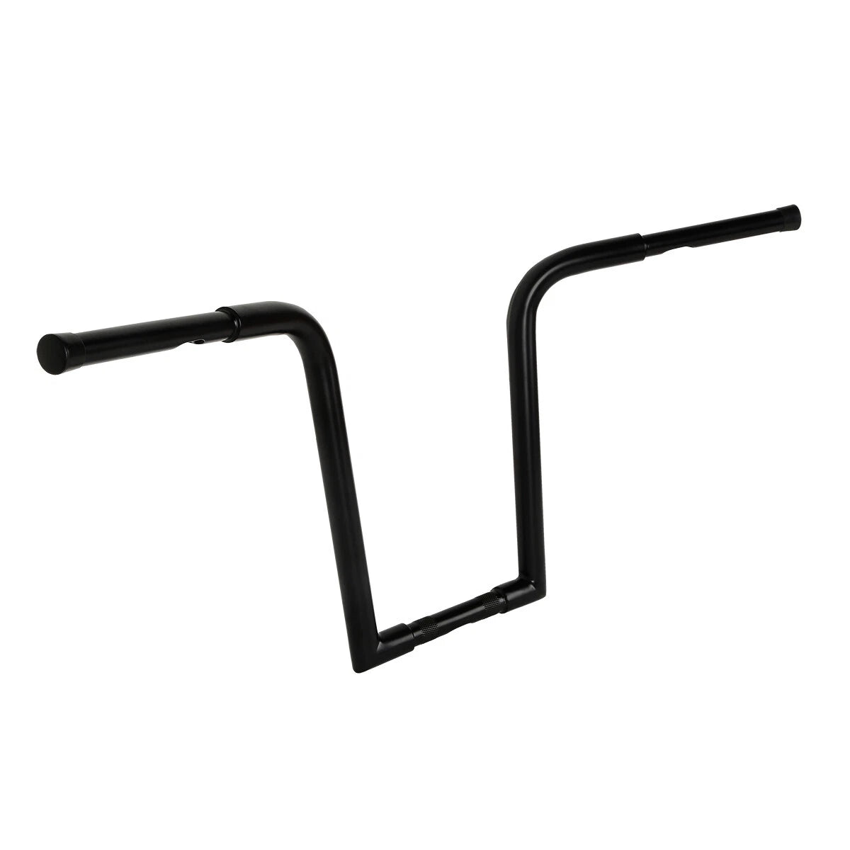 1-1/4" Fat 16" Rise Ape Hanger Handlebar for Harley FLST FXST Sportster XL