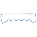 Rocker Valve Cover Gasket for Landcruiser HDJ80R (1995–1998)