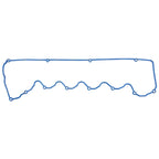 Rocker Valve Cover Gasket for Landcruiser HDJ80R (1995–1998)