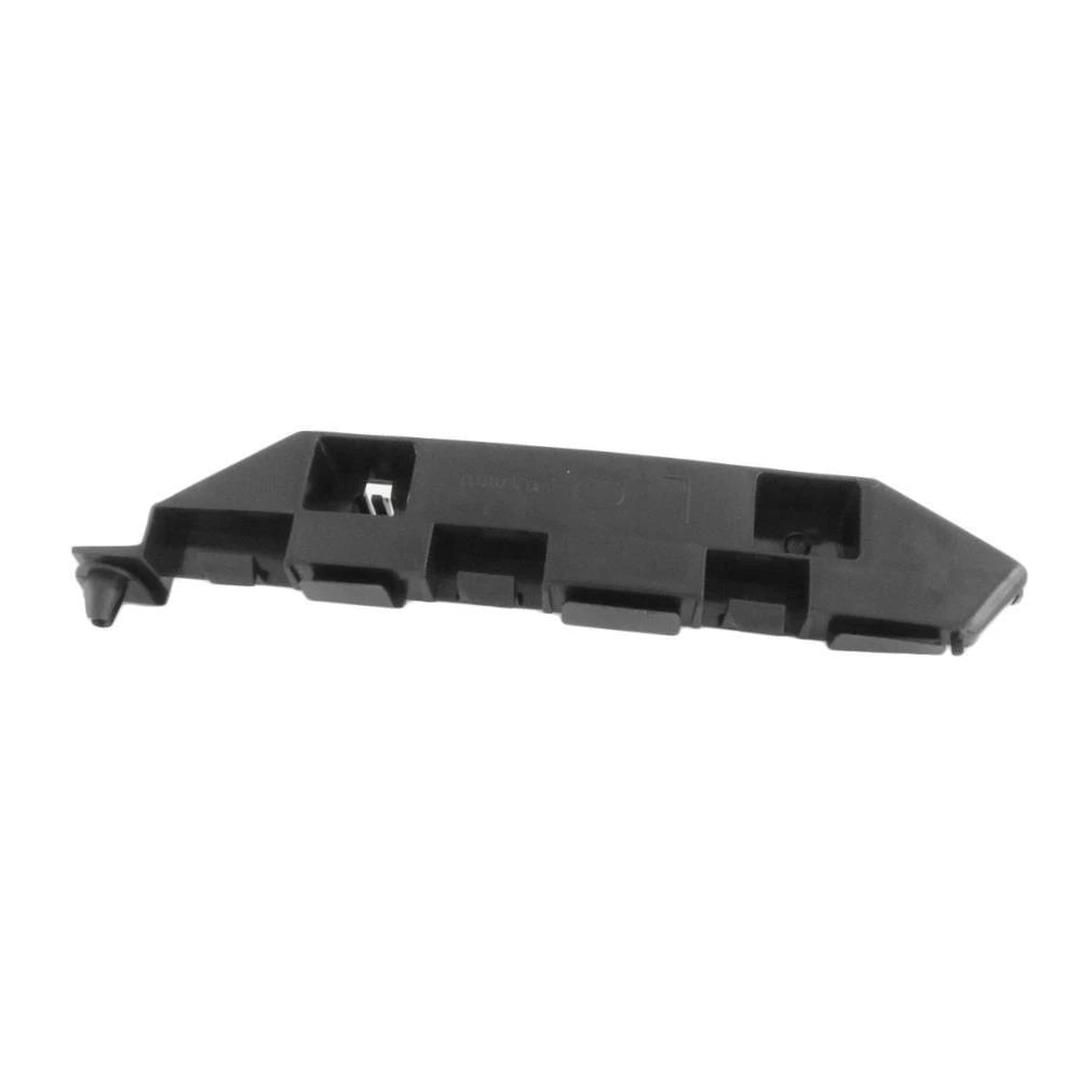 Bumper Bracket for Honda Civic (Left Driver Side) HO1042112, 71198TR0A01