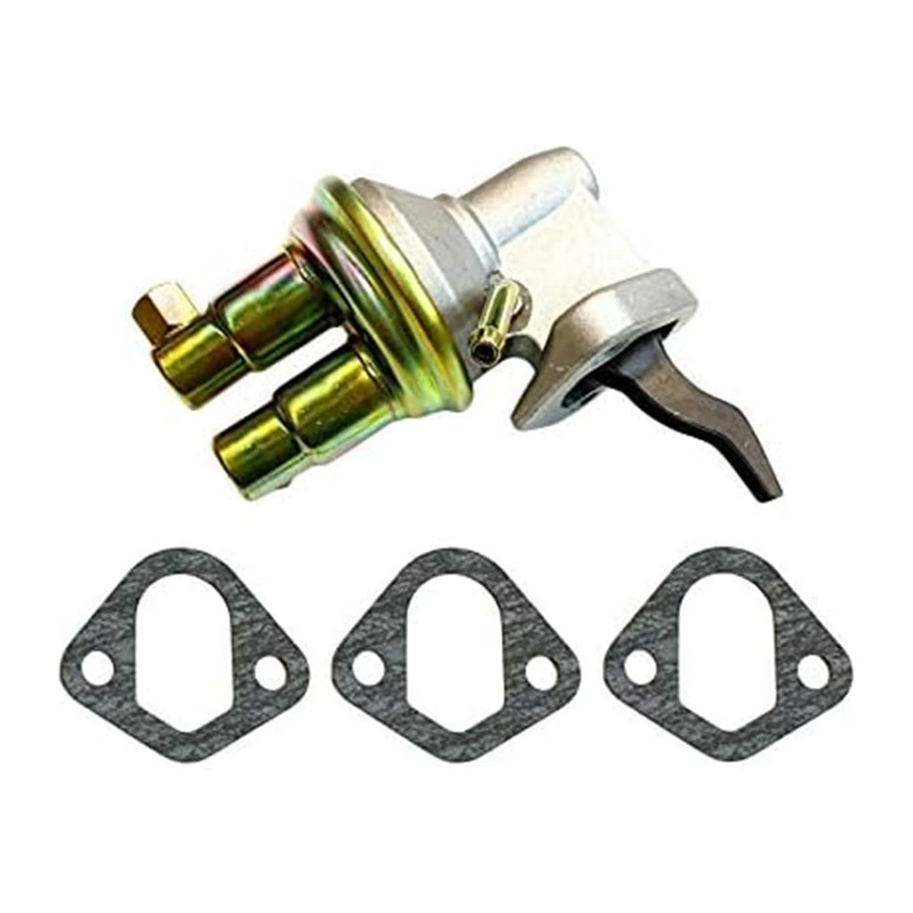 Fuel Pump for Volvo Penta AQ131A
