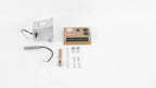 Speed Control Unit Generator Governor Actuator for ESD5500E, ADC120-12V, MSP675