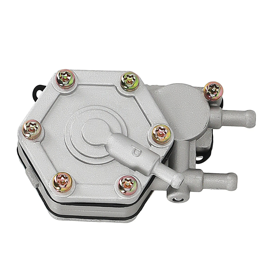 Fuel Pump for Polaris Sportsman 400/500 HO/600/700 (2001–2010)