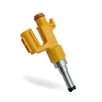 Fuel Injector for Lexus ES350 RX350 Toyota Avalon (2007–2012) 23250-31140
