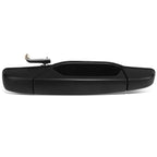 Front Right Exterior Door Pull Handle for Sierra Silverado 1500 2500 3500 (2007–2014)