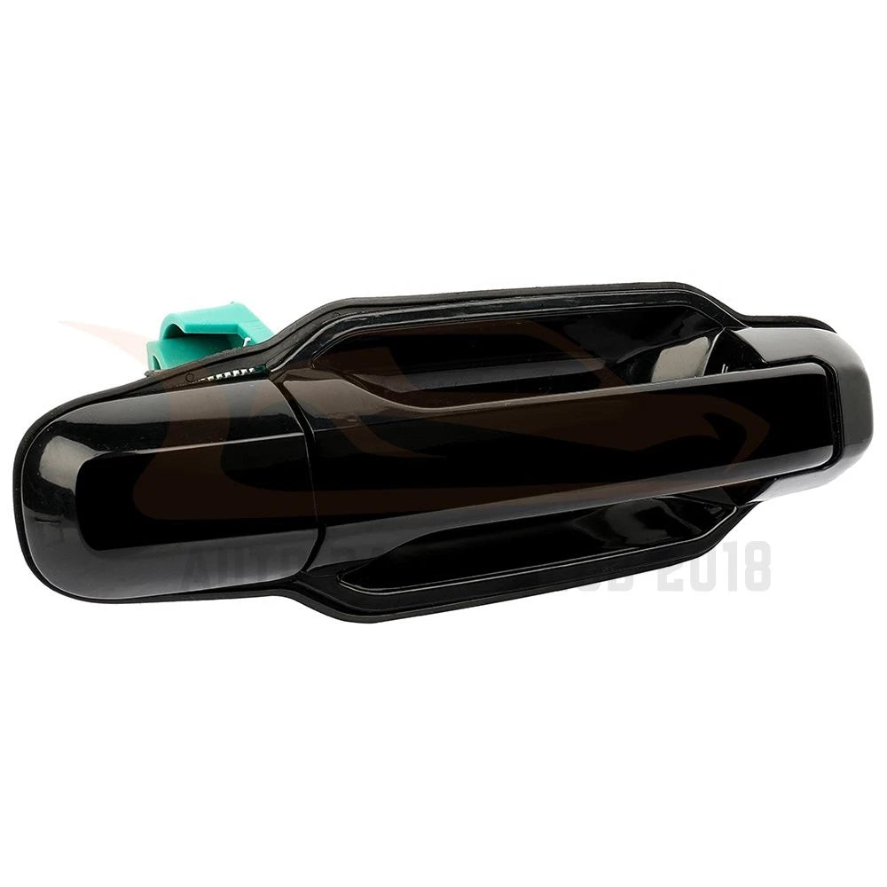 Rear Right Door Handle for Kia Sorento (2003-2006)