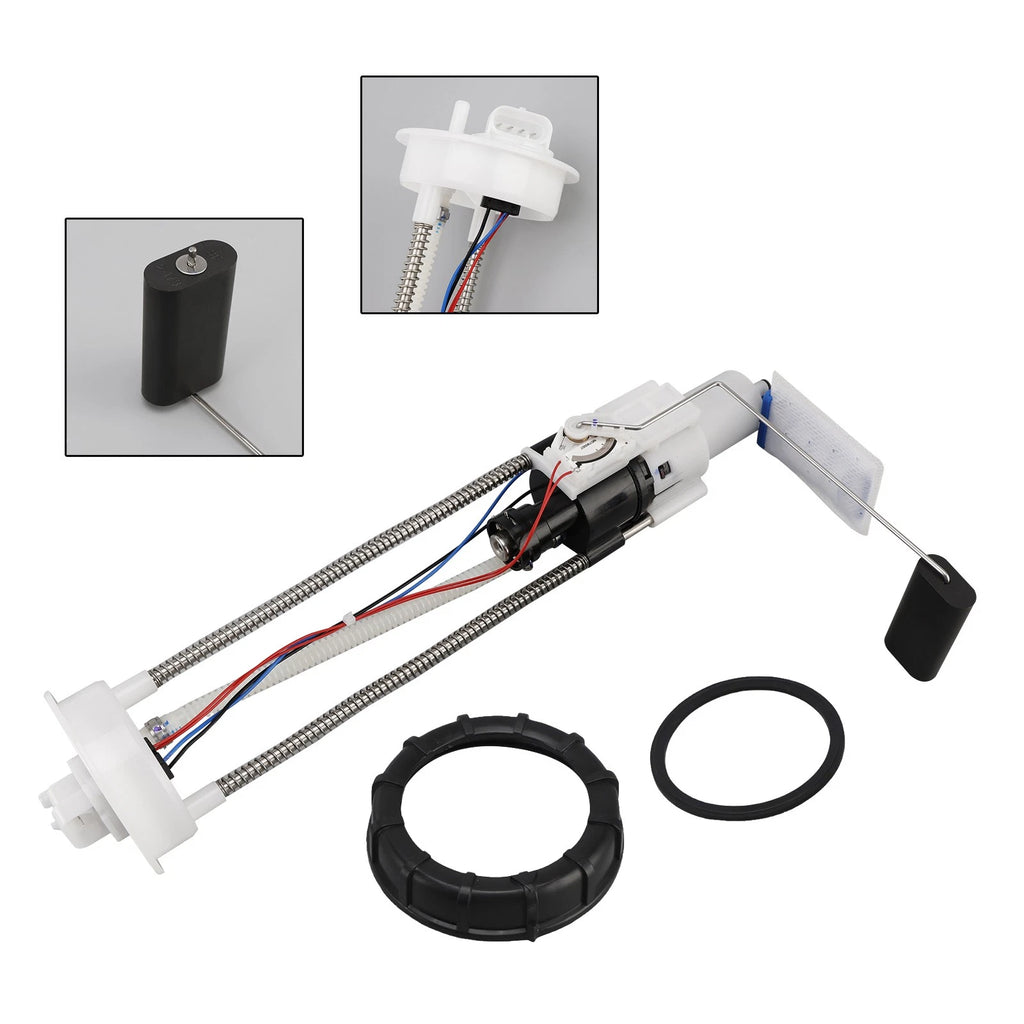 Fuel Pump Assembly for Polaris Ranger 570 900 XP Crew 1000 EPS (2013–2021)