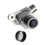 Reverse Camera for Dodge Durango (2014–2019) 68206872AG