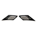 LED Dynamic Side Marker Turn Signal Lamp for Subaru BRZ, Scion FRS, Toyota GT86 (2013-2021)
