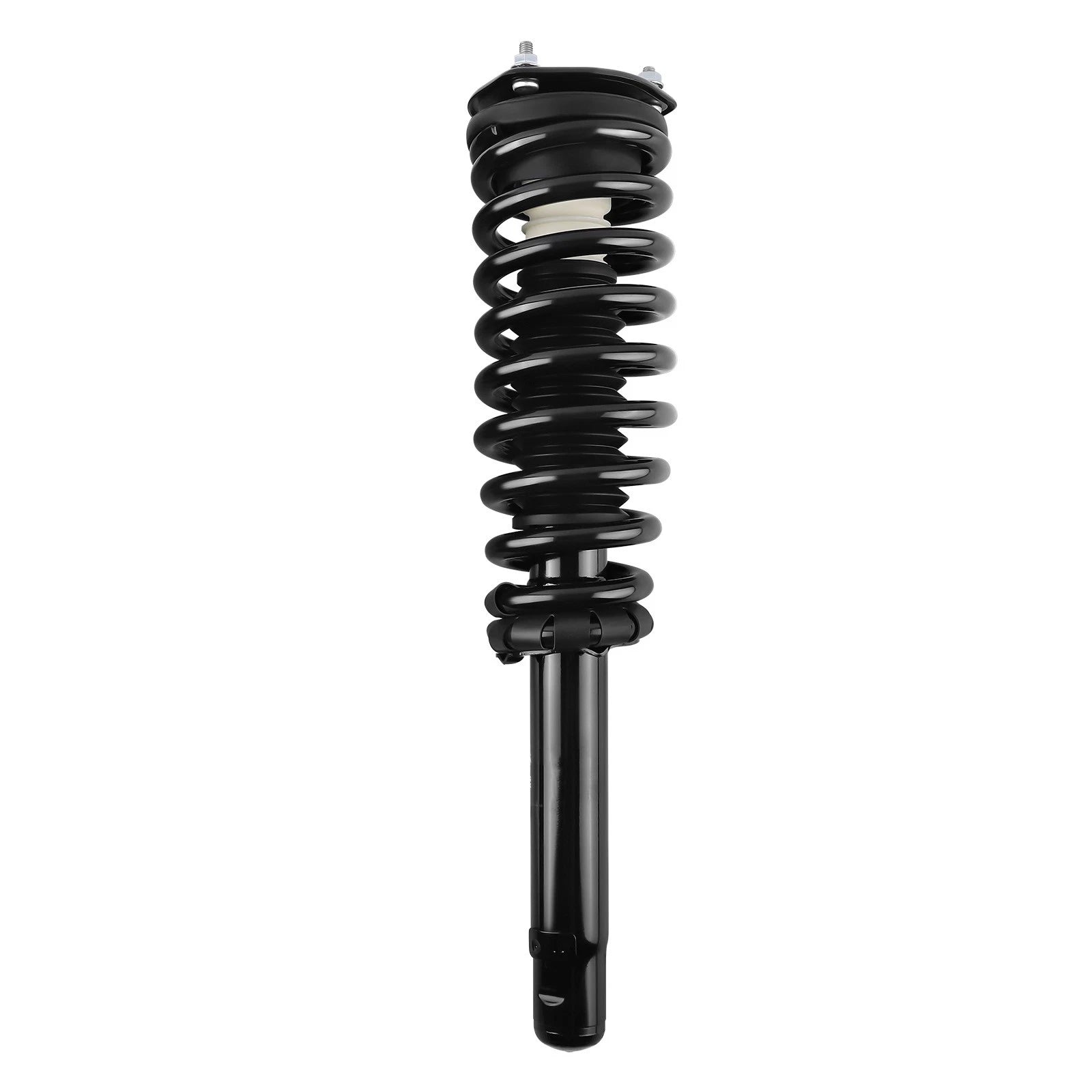 Front Struts Shock w/Coil Spring Assembly for Mercury Milan (2010–2011)
