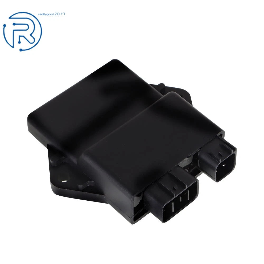 CDI Ignition Box for Suzuki DRZ400S (2000–2018)